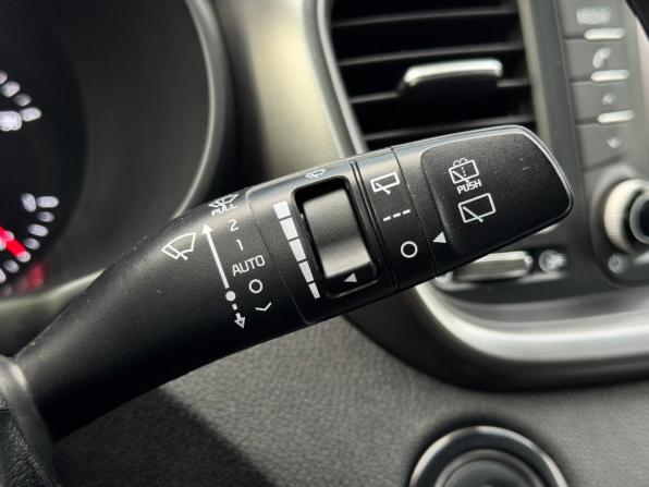 Kia Sorento III Prime с пробегом 2016 года, цена 2 530 000 рублей, 122499 км, внедорожник, Автокод Объявления