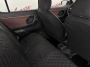 Skoda Fabia II Псков  - изображение 32
