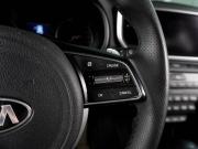 Kia Sportage IV Рестайлинг Воронеж  - изображение 54