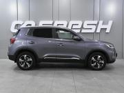 Chery Tiggo 4 Pro I Рестайлинг Ростов-на-Дону  - изображение 25