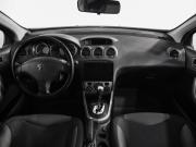 Peugeot 308 I Санкт-Петербург  - изображение 32