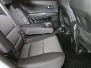 SsangYong Actyon II Вологда  - изображение 31