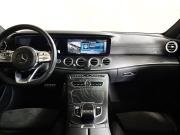 Mercedes-Benz E-Класс V (W213 S213 C238) Москва  - изображение 36