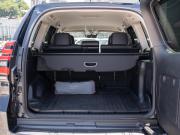 Toyota Land Cruiser Prado 150 Series Рестайлинг 2 Сочи  - изображение 56