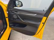 BMW X6 M II (F86) Краснодар  - изображение 39