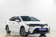 Toyota Corolla XII (E210) Новокузнецк  - изображение 33