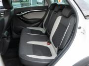 Lada (ВАЗ) Vesta I Волгоград  - изображение 40