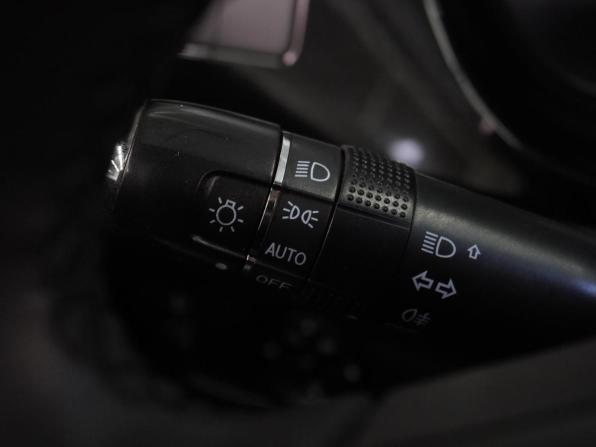 Omoda S5 с пробегом 2023 года, цена 1 348 070 рублей, 46148 км, седан, Автокод Объявления