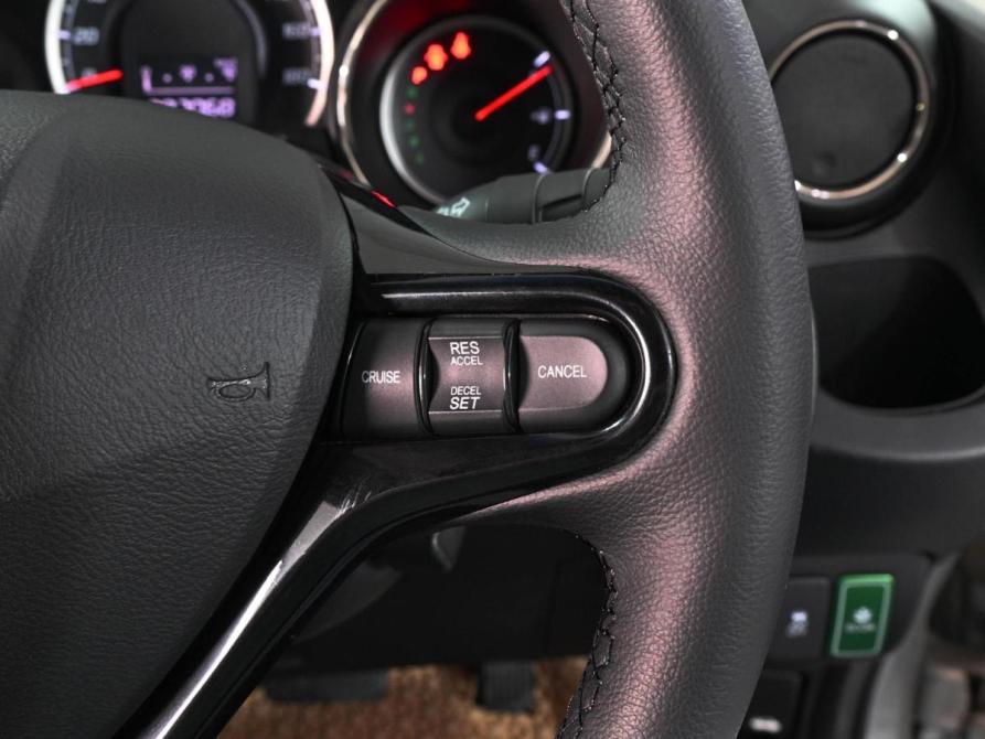 Honda Fit Shuttle I Ростов-на-Дону  - изображение 12