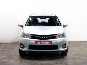 Toyota Corolla XI (E160 E170 E180) Чита  - изображение 22