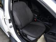 Ford Focus III Тюмень  - изображение 39