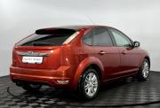 Ford Focus II Нижний Новгород  - изображение 28
