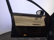 Lexus ES VI Рестайлинг Москва  - изображение 49
