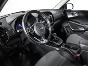 Kia Soul III Санкт-Петербург  - изображение 31