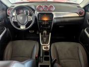 Suzuki Vitara II Москва  - изображение 26