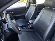 Changan Alsvin Екатеринбург  - изображение 46