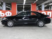 Toyota Camry VI (XV40) Рестайлинг Москва  - изображение 30