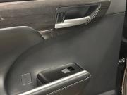 Toyota Highlander IV (XU70) Набережные Челны  - изображение 55