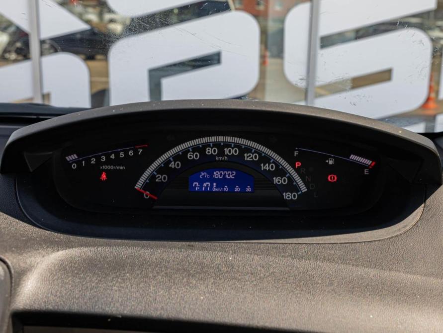 Honda Freed I Рестайлинг Краснодар  - изображение 14