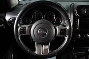 Jeep Compass I Рестайлинг Сургут  - изображение 30