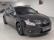 Chevrolet Cruze I Казань  - изображение 25