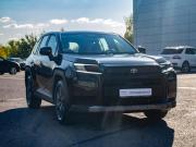 Toyota RAV4 VI (XA60) Москва  - изображение 23