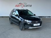 Lada (ВАЗ) Granta I Рестайлинг Тамбов  - изображение 20