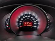 Kia Soul II Рестайлинг Москва  - изображение 43