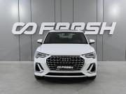 Audi Q3 II (F3) Ростов-на-Дону  - изображение 24