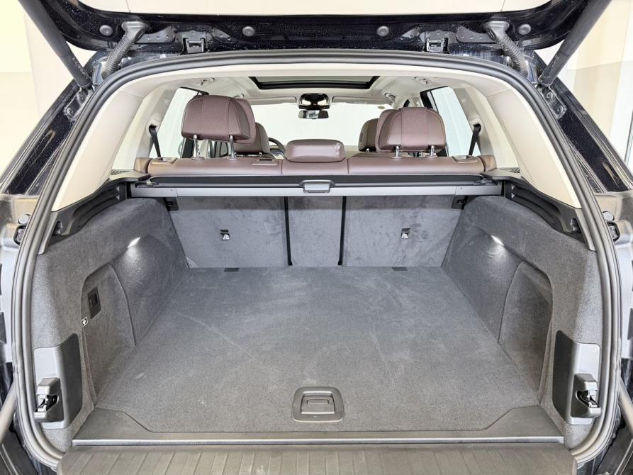 BMW X5 IV (G05/G18) Рестайлинг Воронеж  - изображение 28