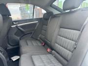 Skoda Octavia II (A5) Рестайлинг Ижевск  - изображение 35