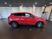 Geely Coolray I Чебоксары  - изображение 40