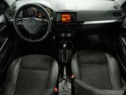 Opel Astra H Рестайлинг Санкт-Петербург  - изображение 30
