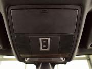 Land Rover Range Rover Evoque I Кемерово  - изображение 45