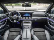 Mercedes-Benz E-Класс V (W213 S213 C238) Рестайлинг Волгоград  - изображение 53