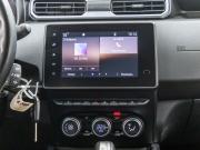 Renault Duster II Волгоград  - изображение 60
