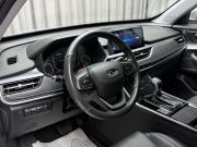 Chery Tiggo 4 Pro I Рестайлинг Ижевск  - изображение 46