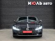 Volkswagen Arteon I Екатеринбург  - изображение 23