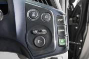 Honda CR-Z I Барнаул  - изображение 37