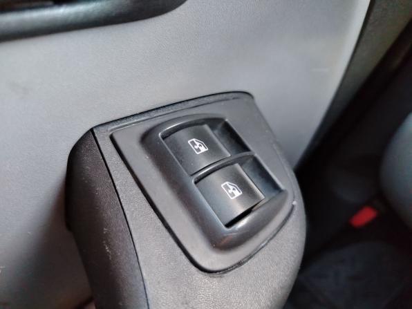 Fiat Doblo I Рестайлинг с пробегом 2011 года, цена 449 000 рублей, 180593 км, фургон, Автокод Объявления