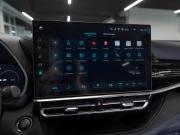 Toyota Highlander IV (XU70) Москва  - изображение 50