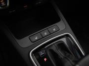 Kia Rio IV Рестайлинг Санкт-Петербург  - изображение 42