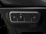 Haval F7x I Москва  - изображение 53