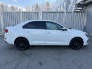 Skoda Rapid II Ростов-на-Дону  - изображение 30