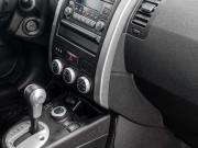Nissan X-Trail II Рестайлинг Ростов-на-Дону  - изображение 36