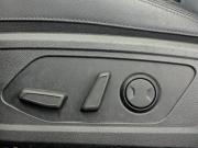 Kia K5 III Москва  - изображение 49