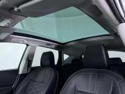Nissan Qashqai I Ростов-на-Дону  - изображение 32