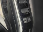 Toyota Highlander IV (XU70) Воронеж  - изображение 29