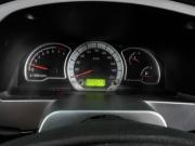 Daewoo Nexia I Рестайлинг Воронеж  - изображение 26