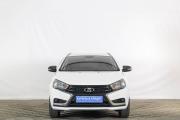 Lada (ВАЗ) Vesta I Тюмень  - изображение 19